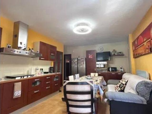 Casa rústica Venta La Rinconada, La Rinconada