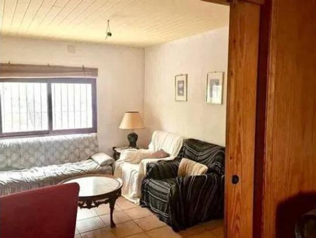 Casa rústica Venta La Torre de les Maçanes Torremanzanas, La Torre de les Maçanes Torremanzanas