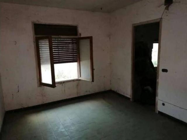 Casa rústica Venta La Vall d'en Bas, La Vall d'en Bas