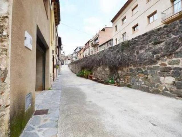 Casa rústica Venta La Vilella Baixa, La Vilella Baixa