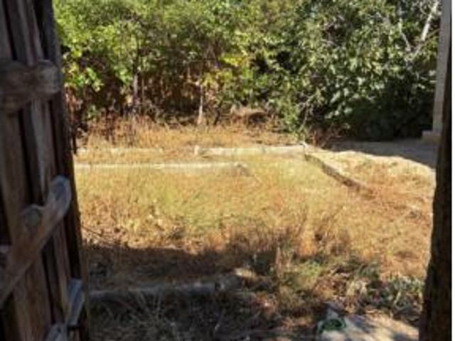 Casa rústica Venta Labajos, Labajos