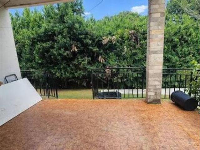 Casa rústica Venta L'Alcúdia de Crespins, L'Alcúdia de Crespins