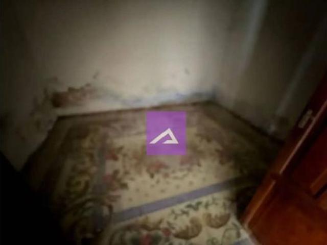 Casa rústica Venta L'Alcúdia, L'Alcúdia