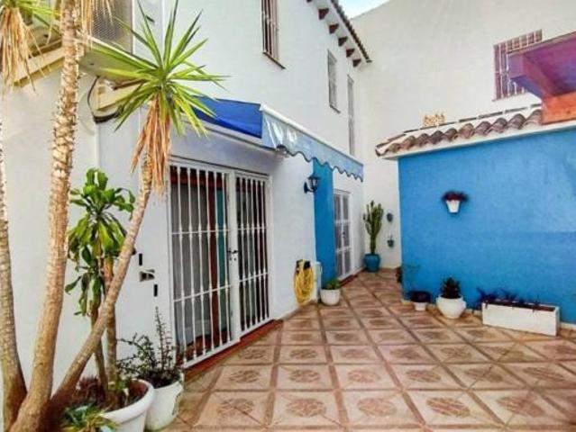 Casa rústica Venta L'Alfàs del Pi, Centro