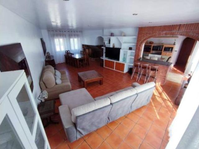 Casa rústica Venta L'Alfàs del Pi, Centro