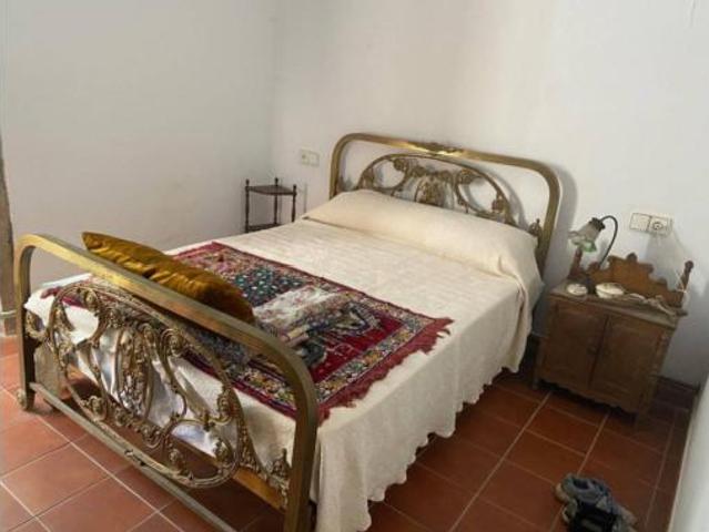 Casa rústica Venta Lalín, Filgueira Lalín