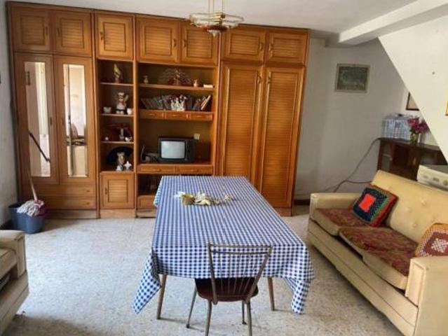 Casa rústica Venta Lalín, Filgueira Lalín