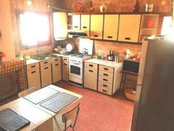 Casa rústica Venta Laluenga, Laluenga