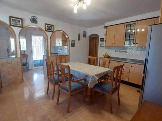 Casa rústica Venta L'Ametlla de Mar, L'Ametlla de Mar