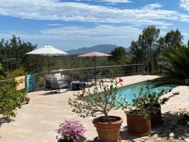 Casa rústica Venta L'Ampolla, L'Ampolla
