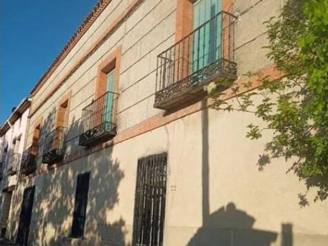 Casa rústica Venta Langa de Duero, Langa de Duero