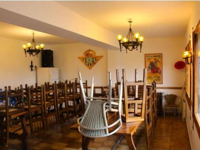 Casa rústica Venta Lapuebla de Labarca, Lapuebla de Labarca