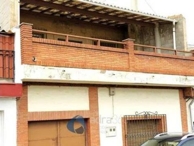 Casa rústica Venta Lardero, Lardero