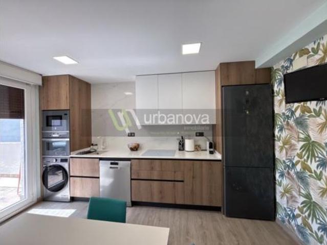 Casa rústica Venta Lardero, Lardero