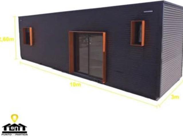 Casa rústica Venta Las Cabezas de San Juan, Las Cabezas de San Juan