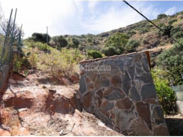Casa rústica Venta Las Palmas de Gran Canaria, Carretera del Centro Cono Sur