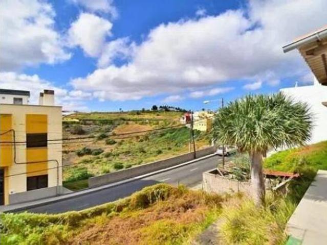 Casa rústica Venta Las Palmas de Gran Canaria, Tafira