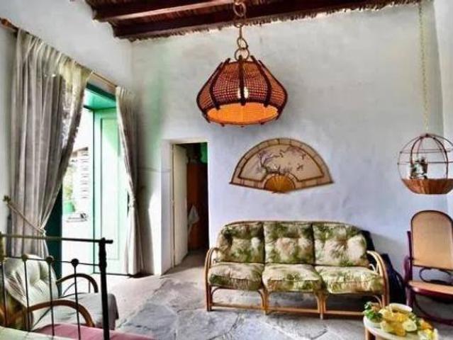Casa rústica Venta Las Palmas de Gran Canaria, Tafira