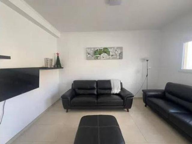 Casa rústica Venta Las Palmas de Gran Canaria, Tamaraceite San Lorenzo Casa Ayala