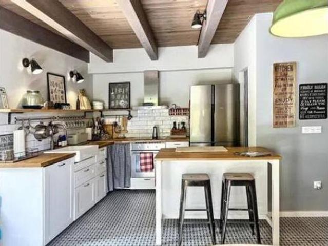 Casa rústica Venta Las Peñas de Riglos, Ena