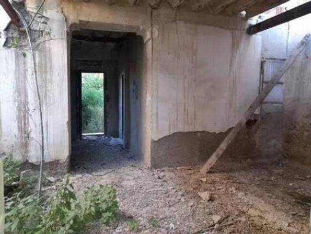 Casa rústica Venta Las Torres de Cotillas, Las Torres de Cotillas
