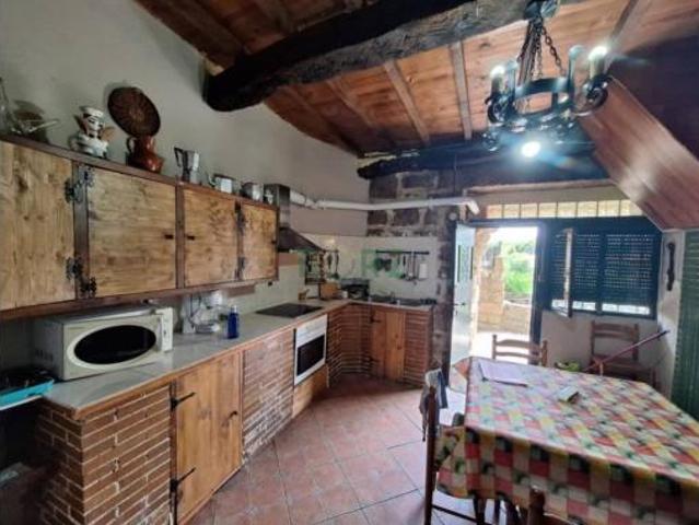Casa rústica Venta Ourense Capital, Ourense Capital