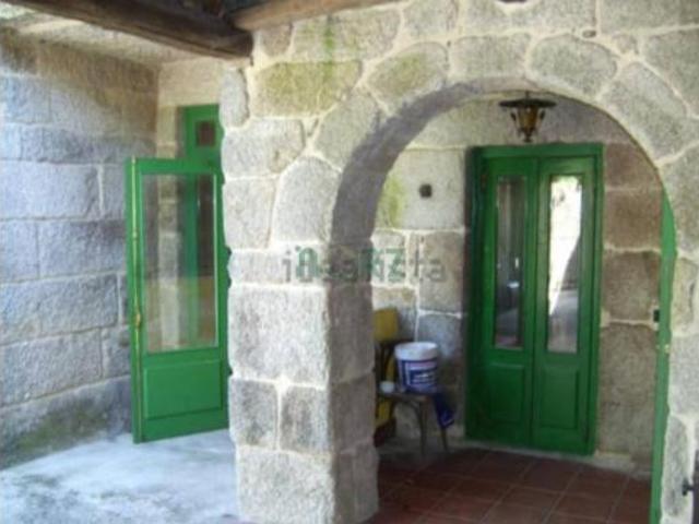 Casa rústica Venta Ourense Capital, Ourense Capital