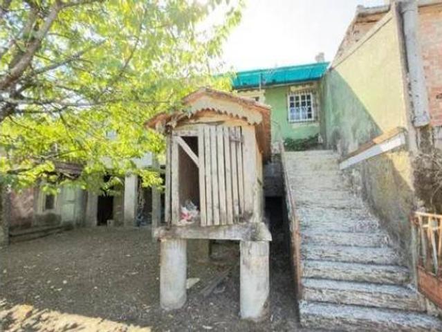 Casa rústica Venta Leiro, Leiro Capital