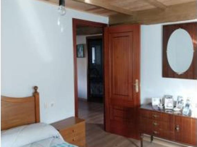Casa rústica Venta Leiro, Leiro Capital