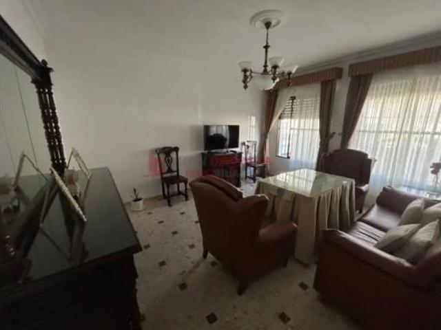 Casa rústica Venta Lepe, Lepe