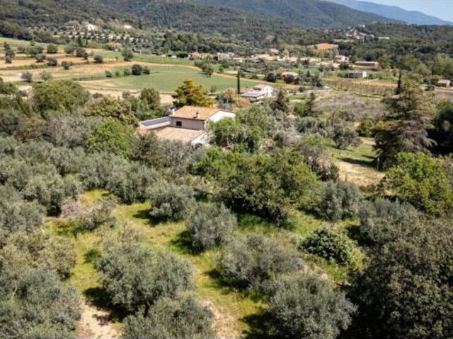 Casa rústica Venta Les Franqueses del Vallès, Corró d'Amunt