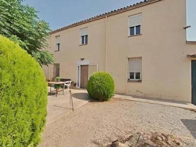 Casa rústica Venta Les Franqueses del Vallès, Les Franqueses del Vallès