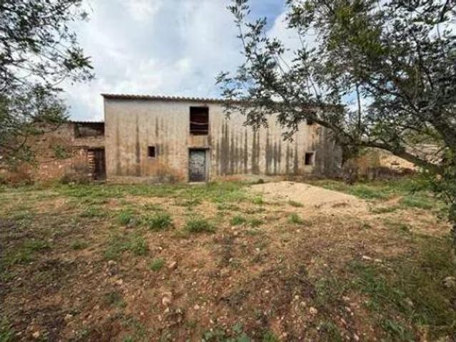Casa rústica Venta Les Useres Useras, Les Useres Useras