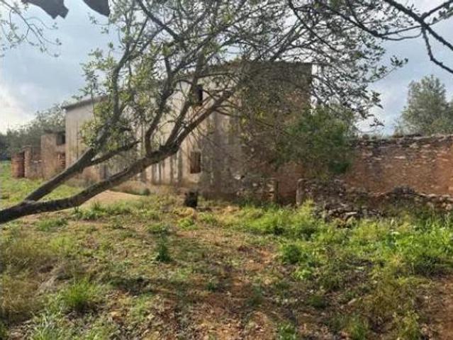 Casa rústica Venta Les Useres Useras, Les Useres Useras
