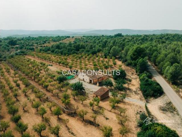 Casa rústica Venta Les Useres Useras, Les Useres Useras