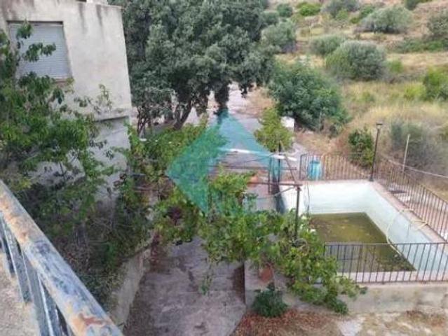 Casa rústica Venta Les Useres Useras, Les Useres Useras