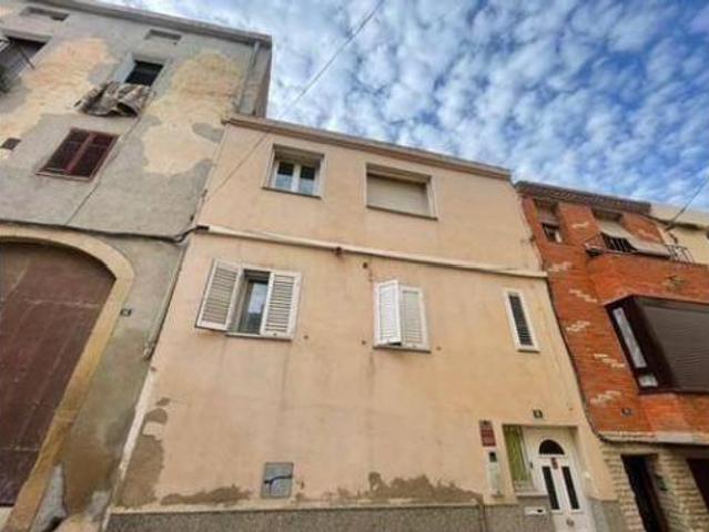 Casa rústica Venta L'Espluga de Francolí, L'Espluga de Francolí
