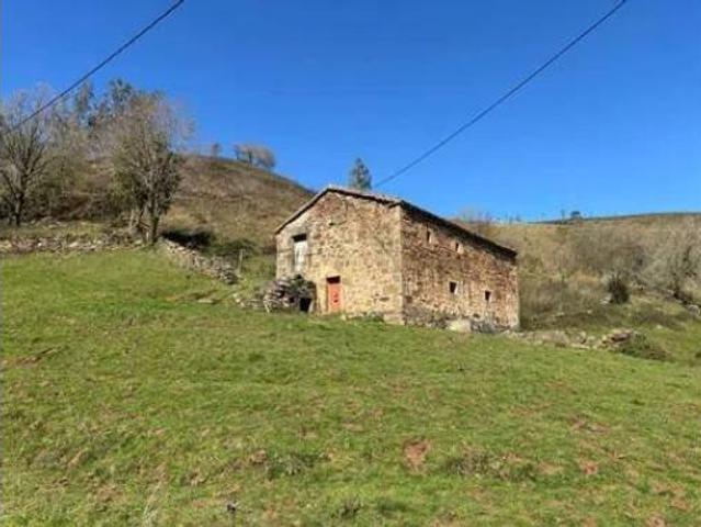 Casa rústica Venta Liérganes, Liérganes