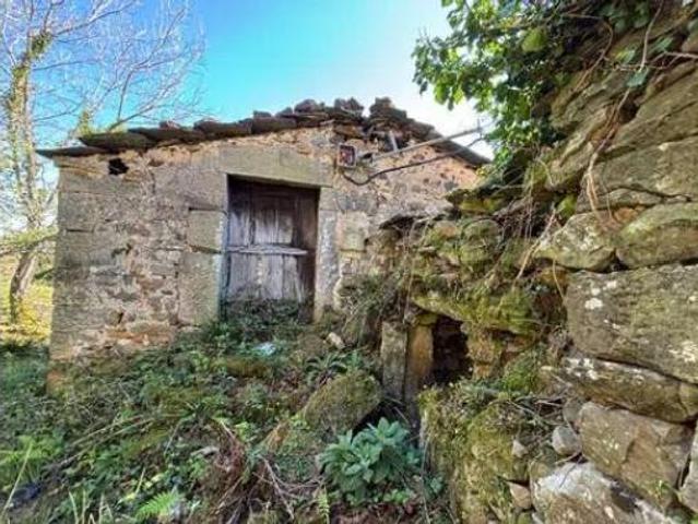 Casa rústica Venta Liérganes, Liérganes