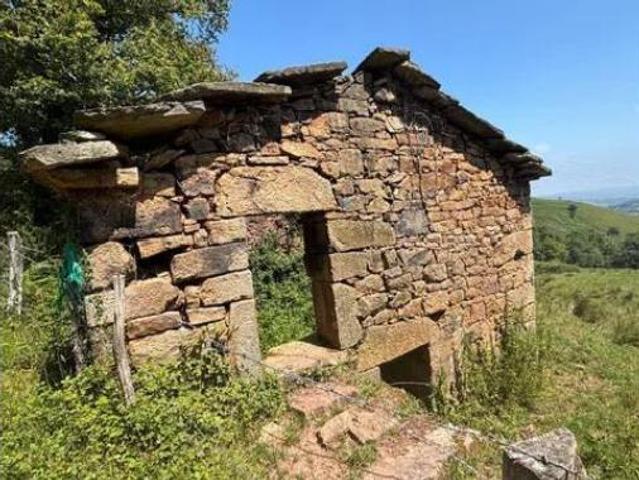 Casa rústica Venta Liérganes, Liérganes