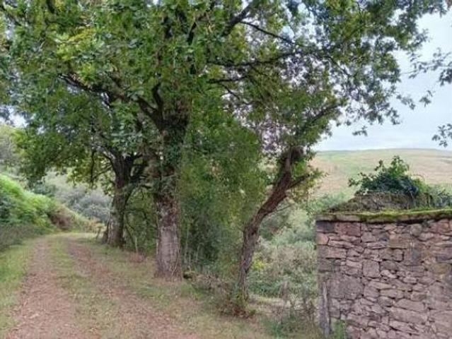 Casa rústica Venta Liérganes, Liérganes