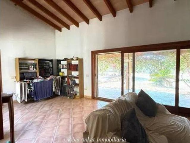 Casa rústica Venta Llucmajor, Llucmajor
