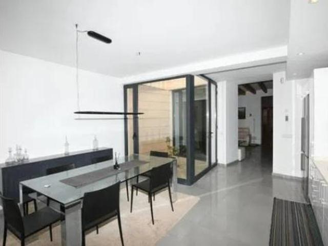 Casa rústica Venta Llucmajor, Llucmajor Interior