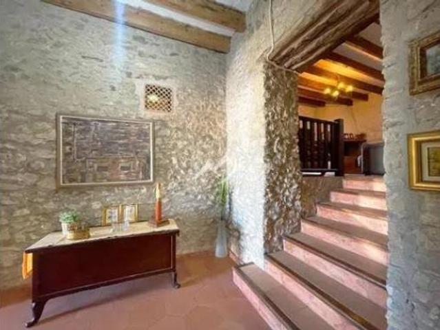 Casa rústica Venta Llucmajor, Llucmajor Interior