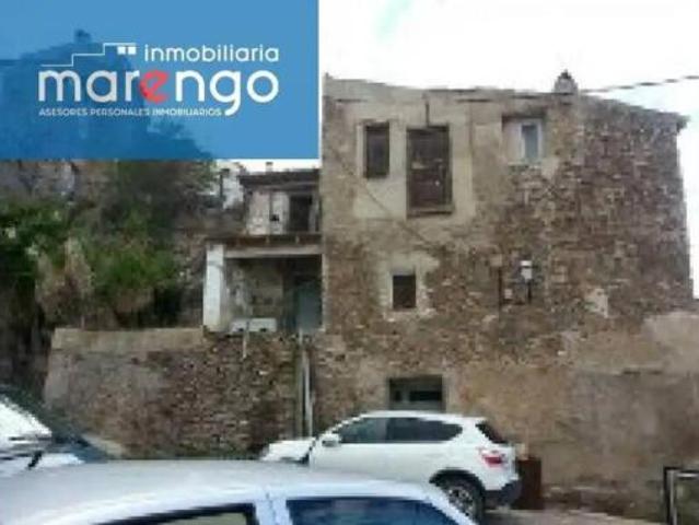 Casa rústica Venta Llucena Lucena del Cid, Llucena Lucena del Cid