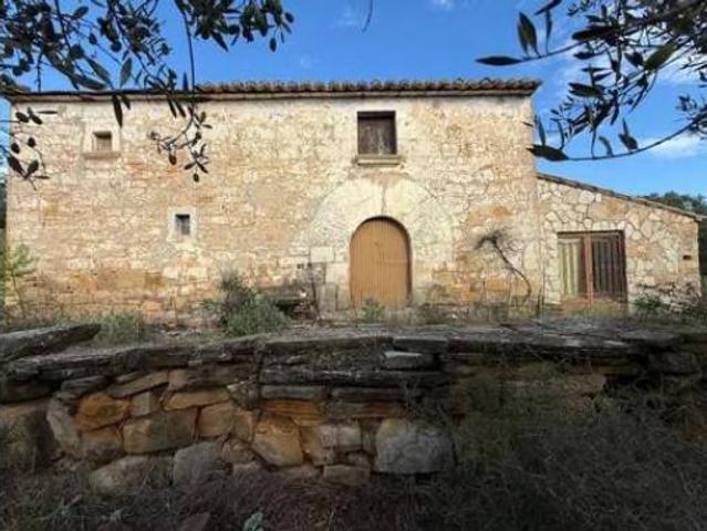 Casa rústica Venta Llucena Lucena del Cid, Llucena Lucena del Cid