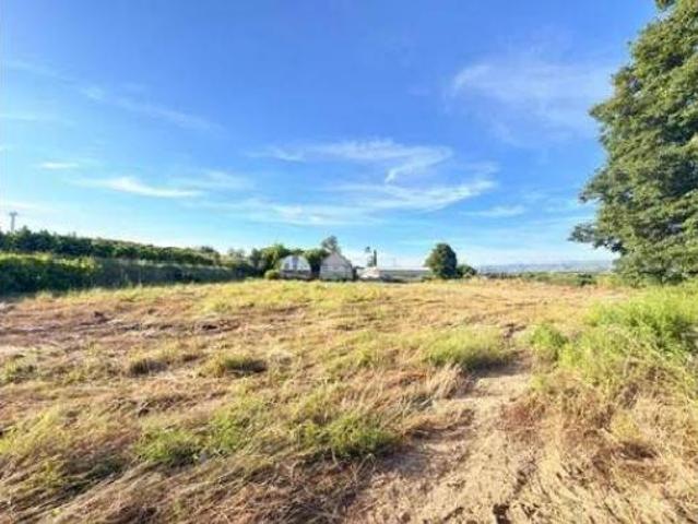 Casa rústica Venta Llutxent, Llutxent
