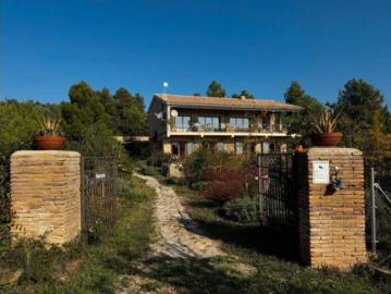 Quinta en venta en Lledó, Aragón
