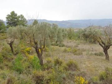 Quinta en venta en Lledó, Aragón