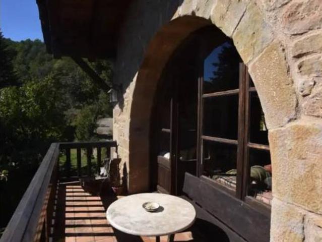 Casa rústica Venta Lleida Capital, Ciutat Jardí